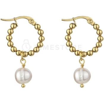 Marc Malone MCE23012G