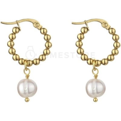 Marc Malone MCE23012G