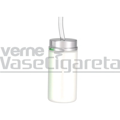 Vandy Vape fľaštička pre Pulse BF Mód Číra