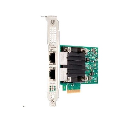 HP 1QL46AA