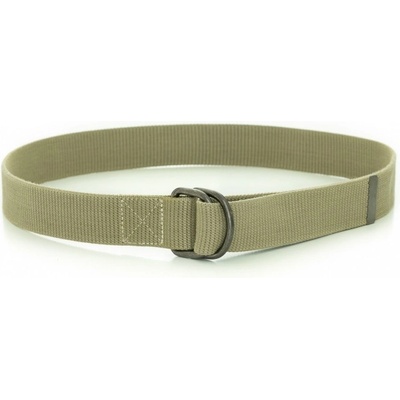 Pásek Bushman Hip khaki