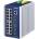 Planet IGS-6325-16T4X