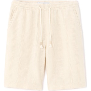 CELIO Polack7bm xl