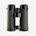 Solognac HTR 10x42