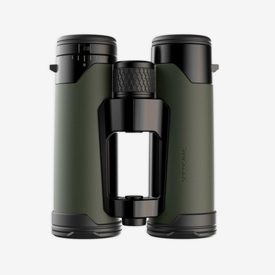 Solognac HTR 10x42
