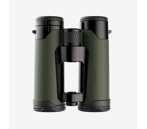 Solognac HTR 10x42