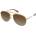 Swarovski SK7005 4004T5