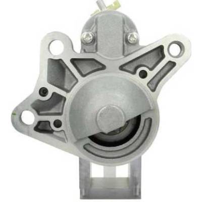 Startér Mazda 1.8 kw M001T81582 Mitsubishi New