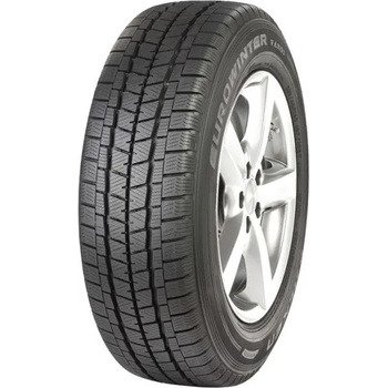 Image 1 of Falken EUROWINTER VAN01 225/60 R17C 107/105H