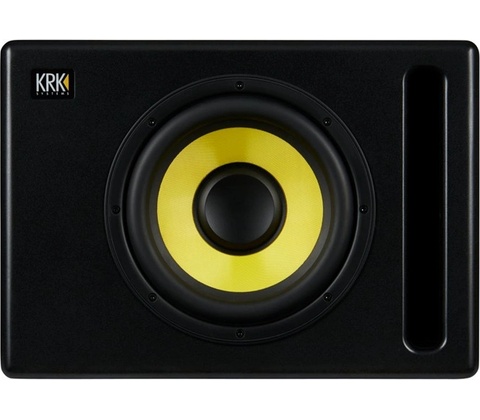 KRK S10.4