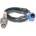 BOSCH Lambda sonda 0258006187