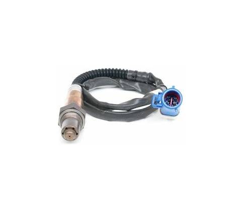 BOSCH Lambda sonda 0258006187
