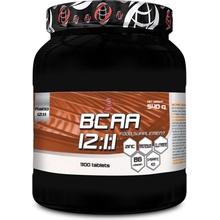 ASL BCAA Pro 12:1:1 540 g