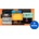Native Instruments Komplete 15 Select Beats