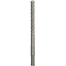 Bosch 2608833790