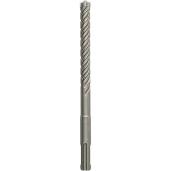 Bosch 2608833790