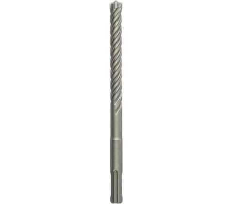 Bosch 2608833790