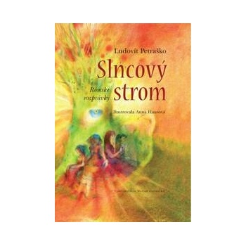 Slncový strom