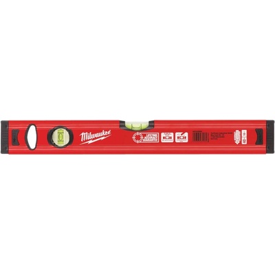 Milwaukee 4932459090 Slim Box Level 40 cm
