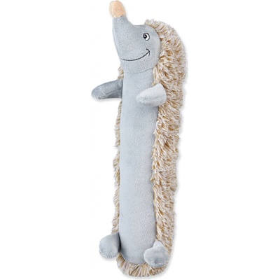 Trixie ježek stojící dlouhán 37 cm – Hledejceny.cz