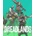 Dreadlands