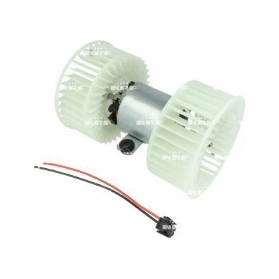 Vnitřní ventilátor NRF 34113