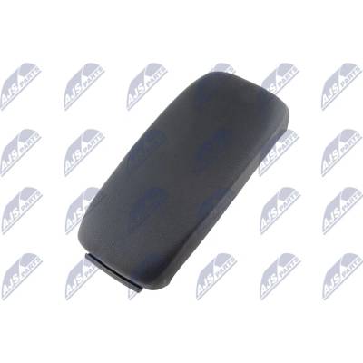 NTY Opierka ruky EZC-AU-065