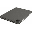 Image 1 of Logitech Folio Touch UK (920-009751)