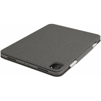 Image 1 of Logitech Folio Touch UK (920-009751)