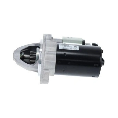 BOSCH Štartér 1 986 S00 669