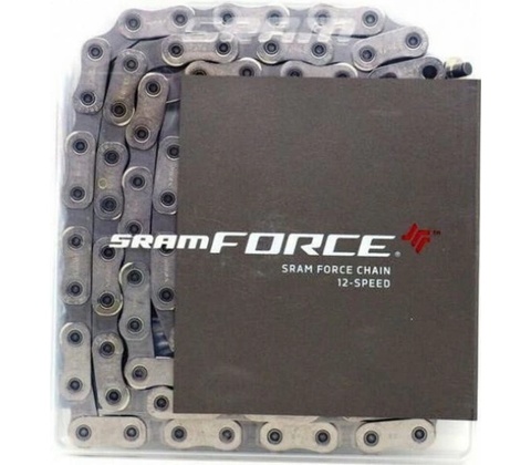 Sram Force D1