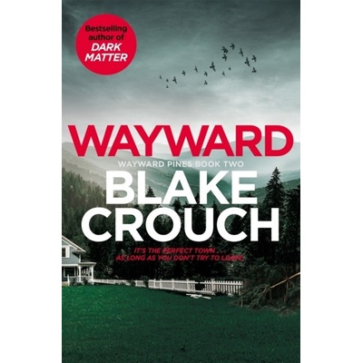 Wayward