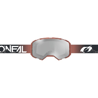 O´Neal B-22 COVERT