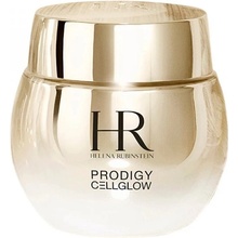 Helena Rubinstein Prodigy Cellglow očný krém proti opuchom a vráskam 15 ml