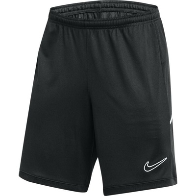 Nike Academy 25 Short