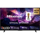 Hisense 75E7S PRO