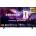 Hisense 75E7S PRO