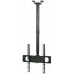 Brateck Ceiling bracket PLB-CE344 32 - 55