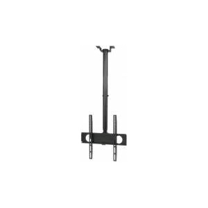 Brateck Ceiling bracket PLB-CE344 32 - 55