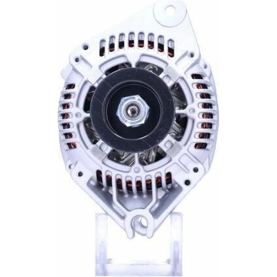 Generátor BV PSH 225.510.095.000 (225510095000)