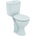 Ideal Standard E883201