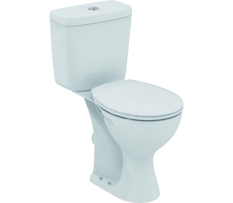 Ideal Standard E883201