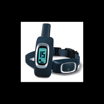 PetSafe Elektronický obojok Standard 600m
