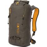 EXPED Алпийска раница Exped Black Ice 30 Climbing backpack - Moraine - размер S (503-1010-0311)