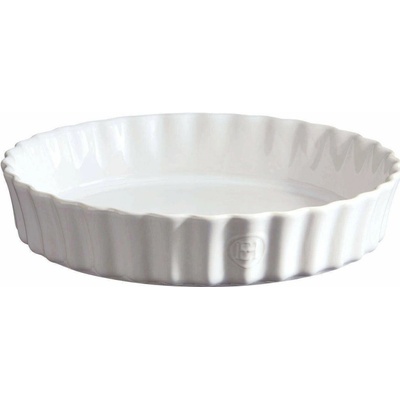 Emile Henry Forma na strúhanku 24x33,5 cm