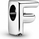 Pandora 797460