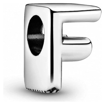 Pandora 797460