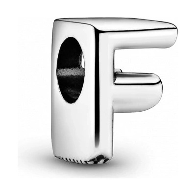 Pandora 797460