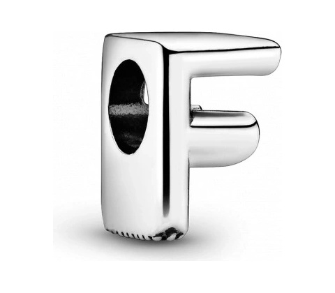 Pandora 797460