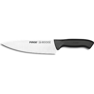 Pirge PIRGE-ECCO-Готварски нож 19cm. (38160) (0199201)
